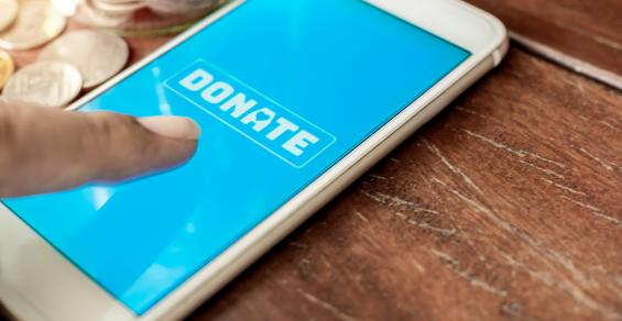 Five Tips to Maximize Clients’ Year-End Giving