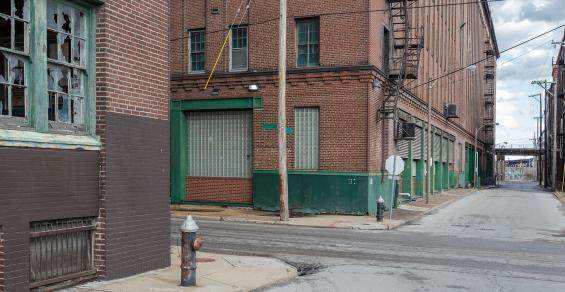 As the Opportunity Zone Program Nears Its End, Real Estate Pros Eye an Extension
