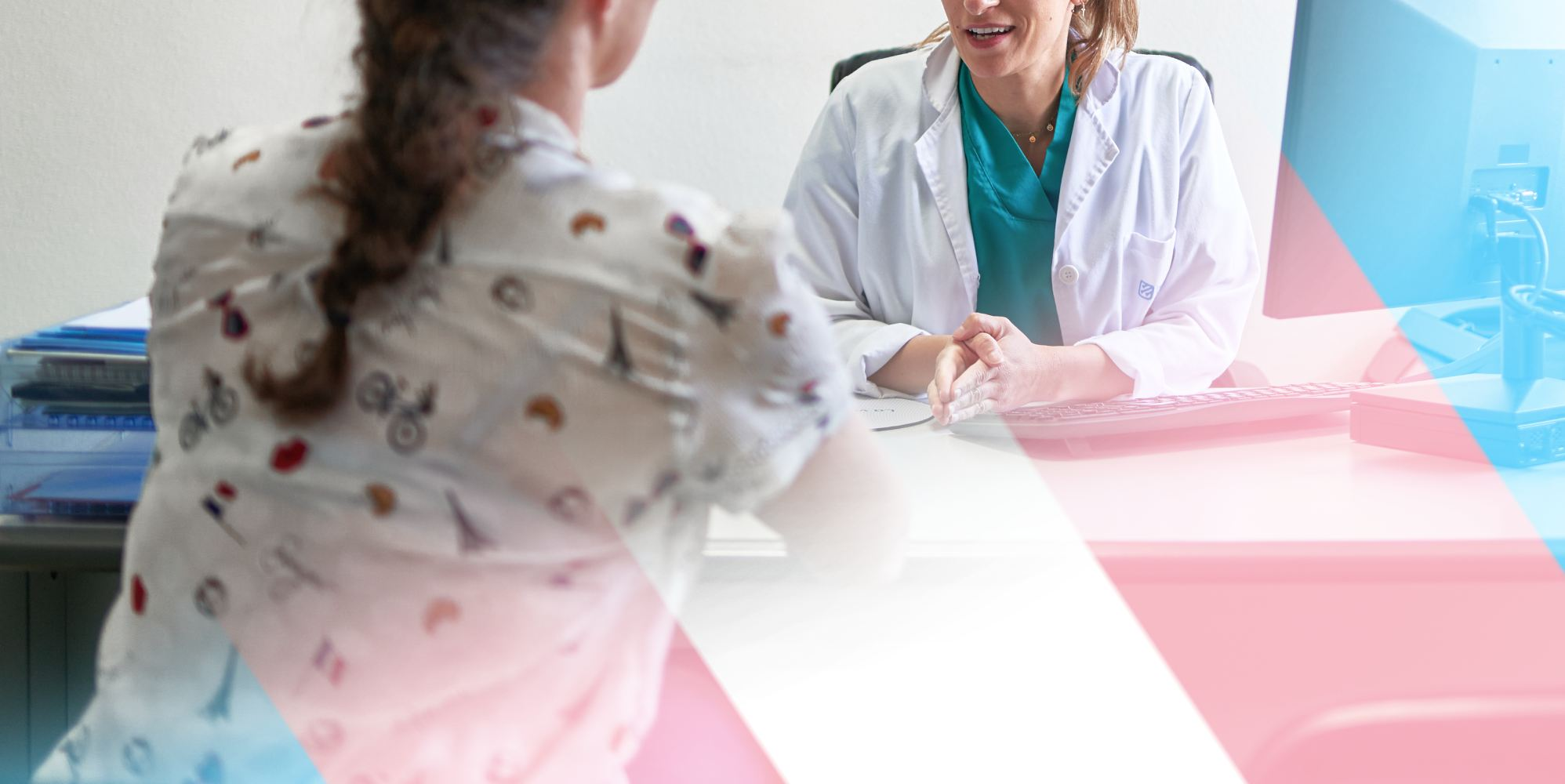 NHS Wales pauses gender-affirming surgeries over concerns about referral numbers