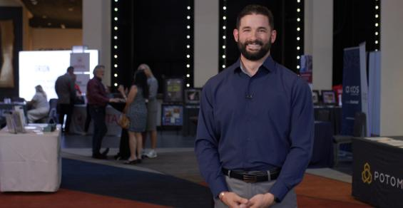 Building Strong Client Relationships