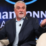 NAR President Kevin Sears sends message of resilience at ICLV