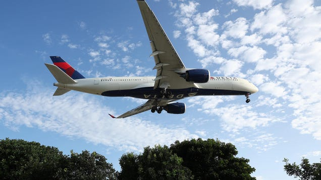 Frequent Flier Miles Have Become A Currency Of Their Own