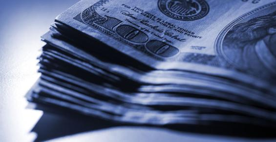 Spotlight on ‘Shadow Banking’