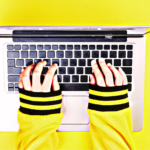 Why your online presence isn’t growing (and what to do about it)