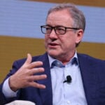CoStar Group revenue rises in Q2 as Homes.com bookings hit $55M
