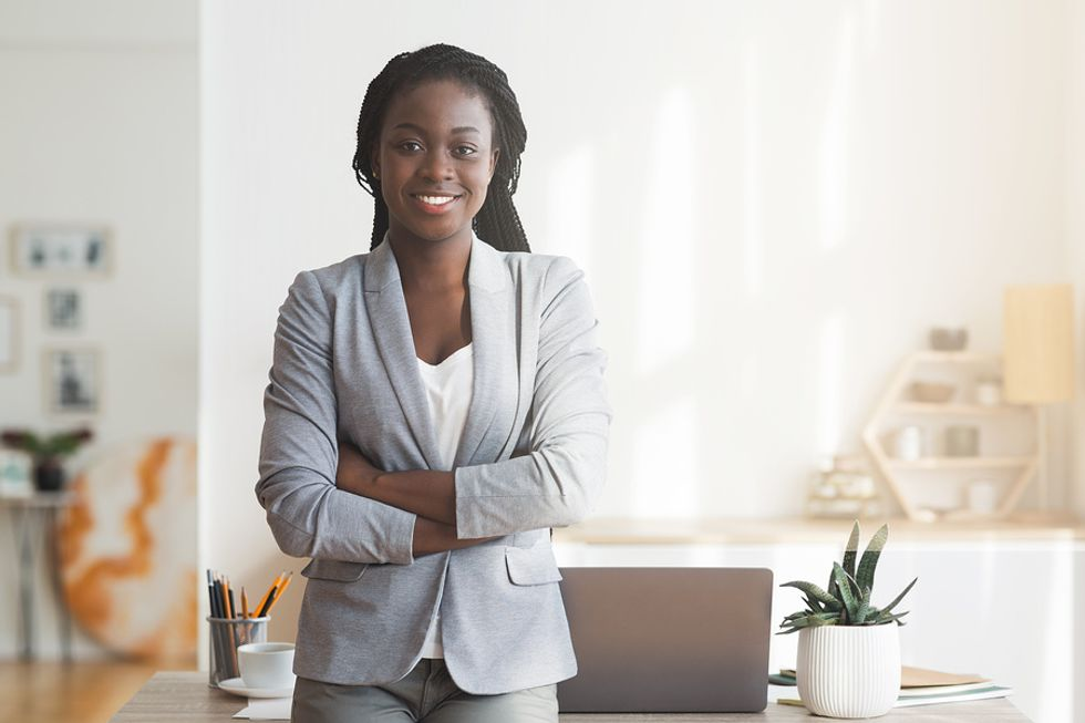 Recession-Proof: How To Be An Indispensable Employee In 2023