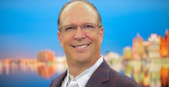 Former Wells Fargo Team Goes Independent With Summit Financial 