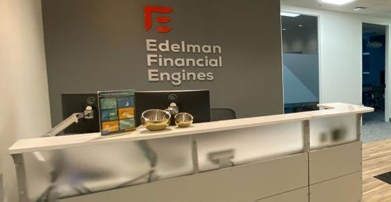 Judge Dismisses Some Edelman Claims In Mariner Lawsuit
