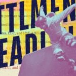 NAR settlement rules: Live updates as the real estate changes roll out