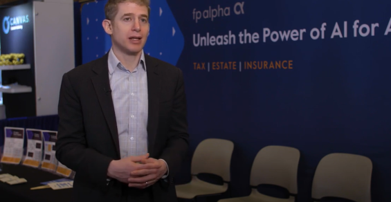 Revolutionizing Advanced Planning: How FP Alpha Automates Estate, Tax, and Insurance Planning