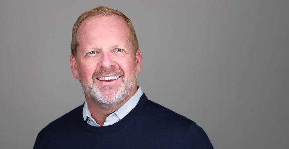 $5.6B Miracle Mile Picks Up 2 Firms With Combined $600M