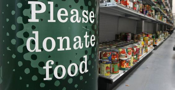 Ten Tips For Evaluating Nonprofits