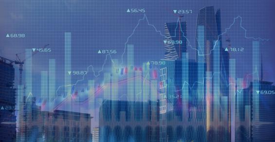 Half of U.S. Households Own REIT Stocks