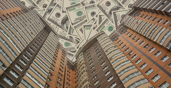 Updated: How 12 CRE Investors Are Raising Equity in Turbulent Times