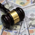 CRMLS removes seller concession fields due to CAR forms change