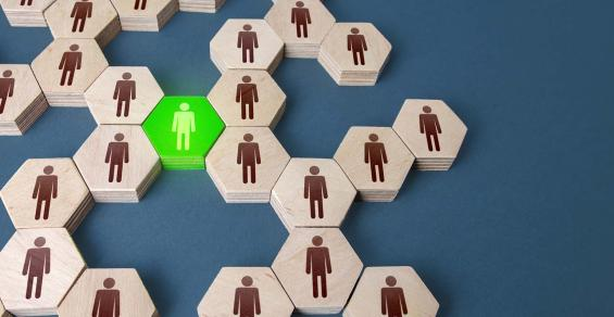 A Can't-Miss Way to Build COI Relationships