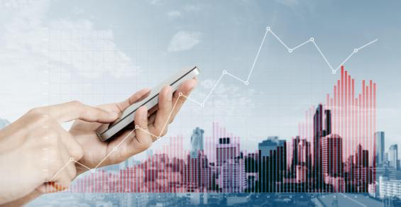 Private Real Estate Firms Continue to Streamline Online Investment Processes