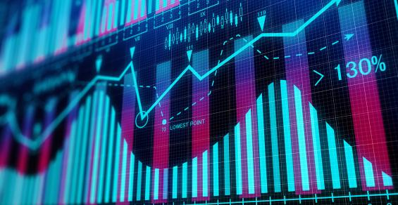 Structured Notes Access Added At Fidelity, Envestnet
