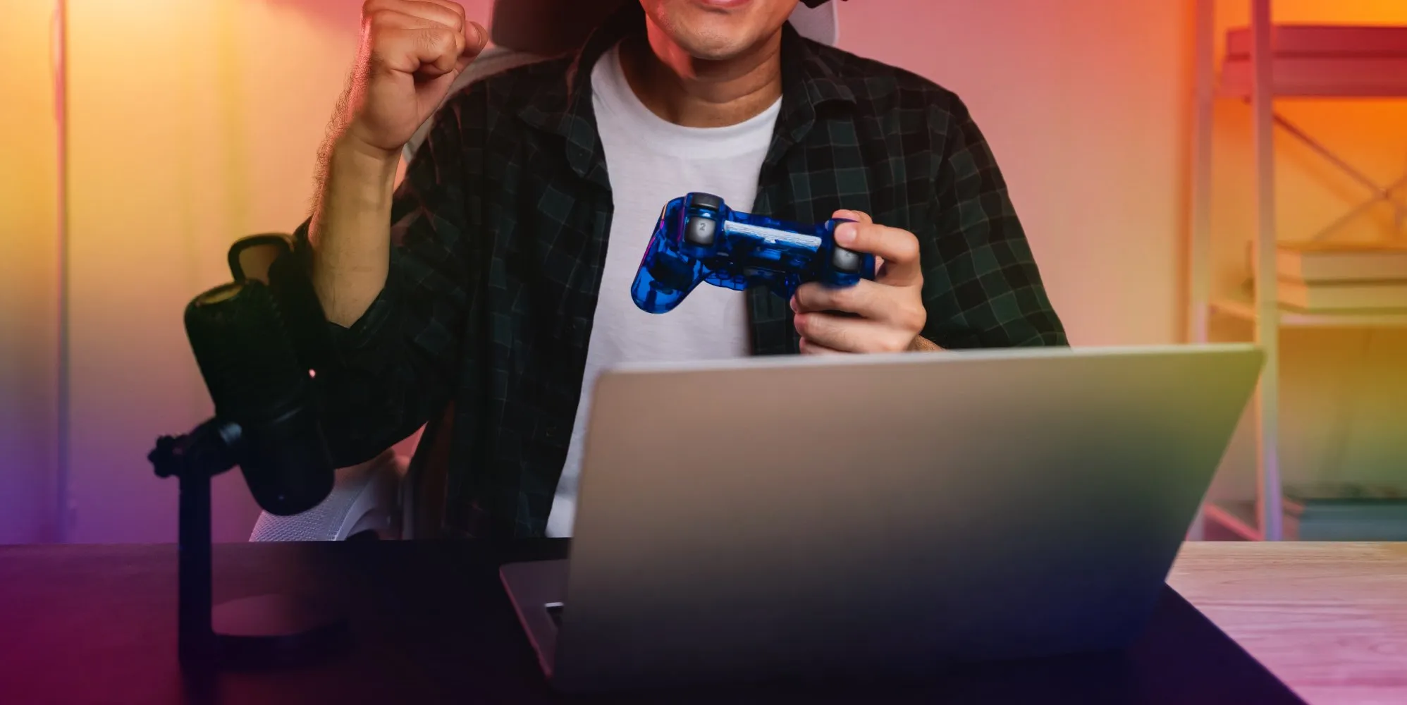 Steam users in China report issues searching LGBTQ+ tagged games
