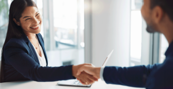 Revolutionize Client Onboarding with Automation