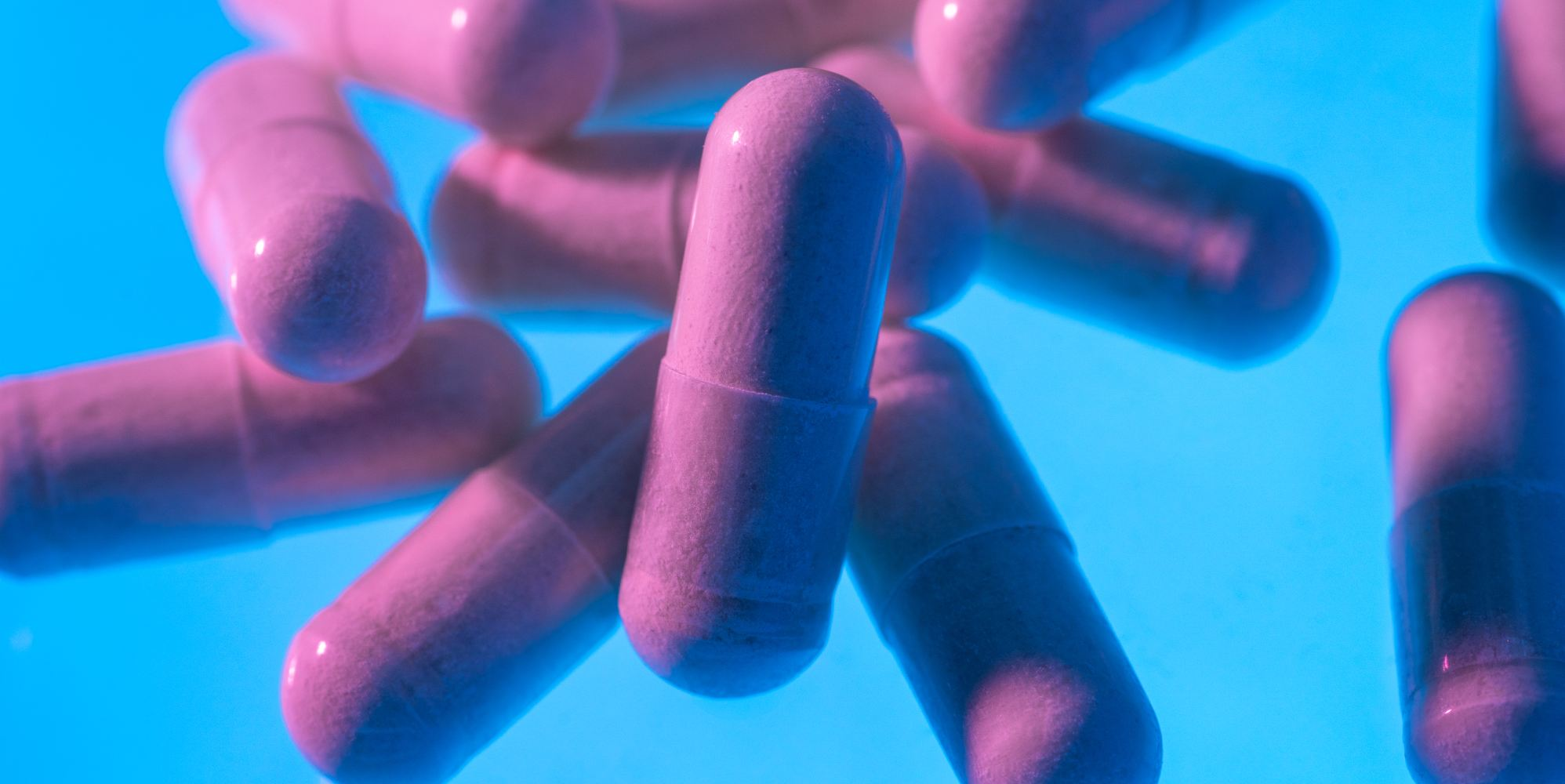 Judge blocks Trump administration from removing Obamacare trans protections