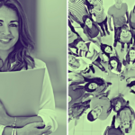 Who makes more: solo or team agents? We’ve got the answer