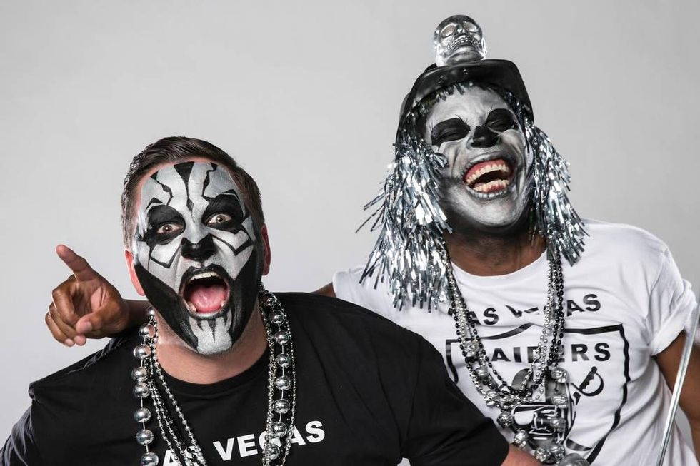 Identify The Heart & Soul Of Your Brand Through Your Brand Essence