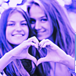 Getting your real estate license? It’s way easier with a friend