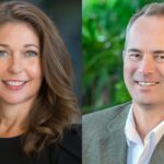 Compass expands into Santa Cruz with Monterey Bay Properties