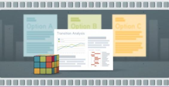 Transitioning to Parametric Custom Core®