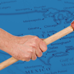 Remote landlord? How to manage a rental from across the country