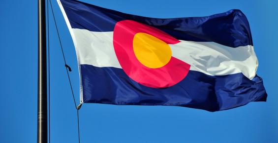 Colorado Securities Head Moves to Halt 'Imposter' Firms 