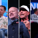 7 can’t-miss Inman Connect sessions just for brokers