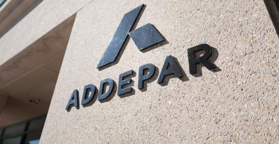 Addepar Adds RBC Wealth Management-U.S. as a Customer