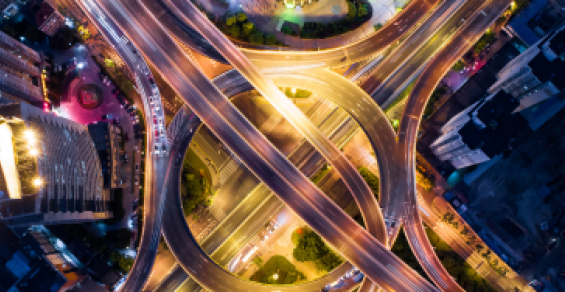 Finding Value in Sustainable Dividend Payers