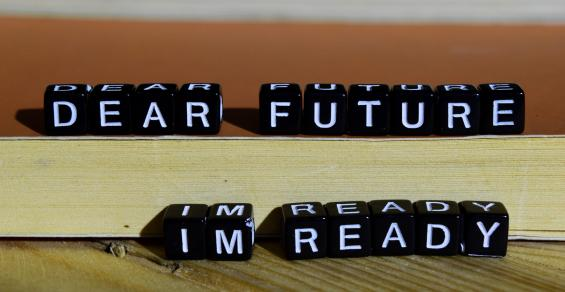 Revolutionizing Wealth Management: Insights from The 2023 WealthStack Study