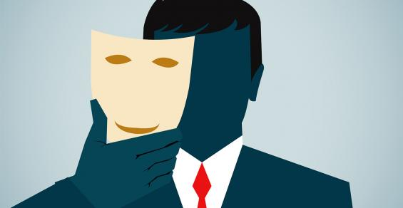 Thwarting Con Artists Looking to Prey on HNW Clients