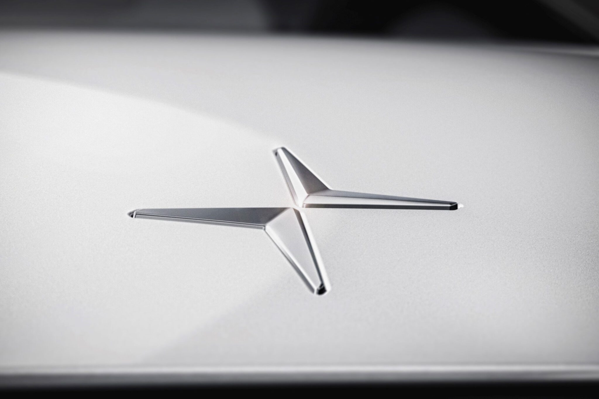 Polestar shifts focus to Europe after US rule denial
