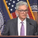 Mortgage rates continue descent as Fed hints at September rate cut