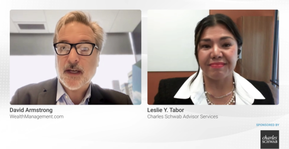 Understanding, Supporting and Reaching Next-Generation Talent