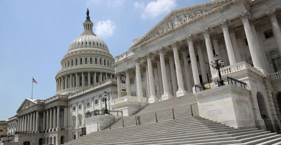 Technical Corrections Expected for SECURE 2.0 Act