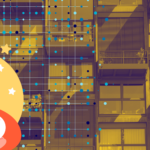 RentSpree releases new income verification reporting tool