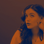 Volunteer leaders, bankruptcy, good advice: Inman’s Top 5