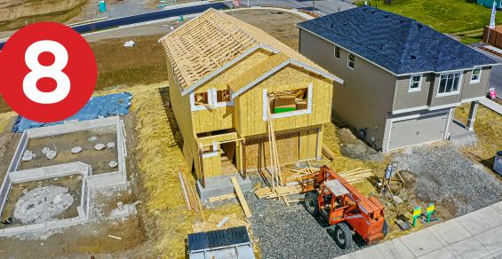 Eight Must Reads for the CRE Industry Today (Jan. 21, 2022)