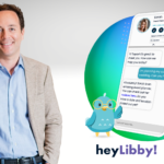Zillow’s Spencer Rascoff launches AI personal assistant heyLibby