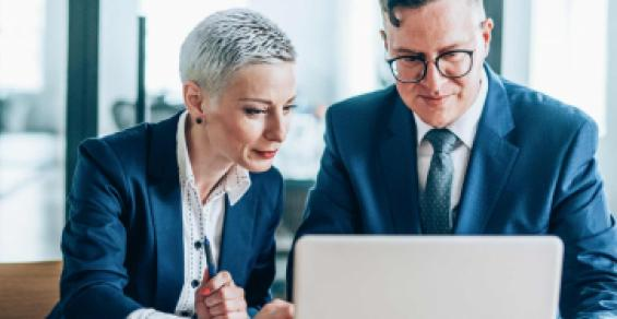 Advanced Financial Strategies for HNW Clients