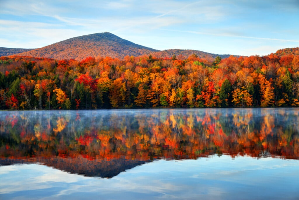 10 Pros and Cons of Living in Vermont