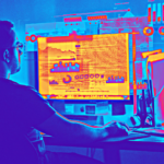 Will tech save your team? Seeking a more fully integrated solution