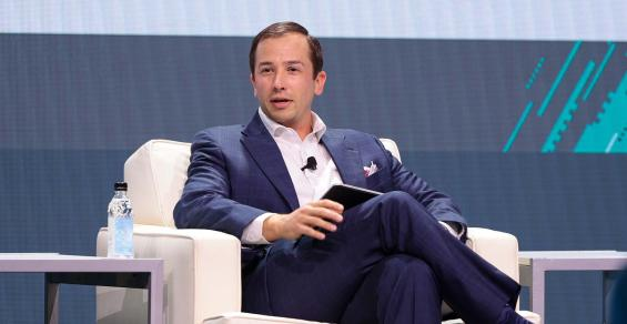 TradePMR Partners With SMArtX To Expand Choice For Its RIAs