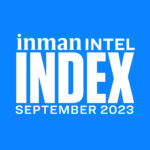 Take the inaugural Inman Intel Index survey for September 2023